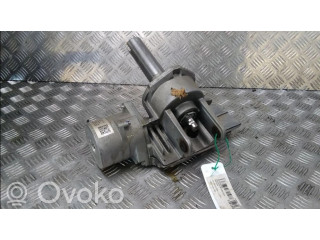 Комплект оси рулевого колеса