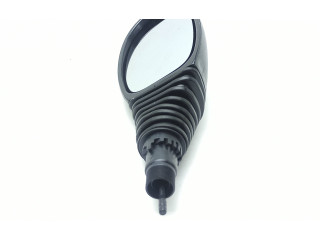 Зеркало (механическое)       Microcar M8  2012 - 2015 года   