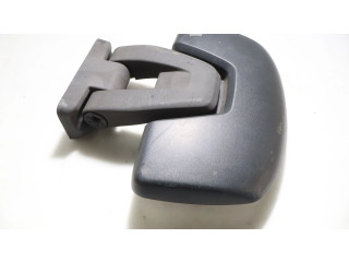 Зеркало (управляемое электричеством) Volvo S60