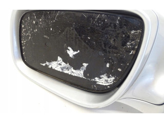 Zpětné zrcátko Mercedes-Benz E W211 2005