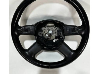 Volant Audi Q7 4L 2006   