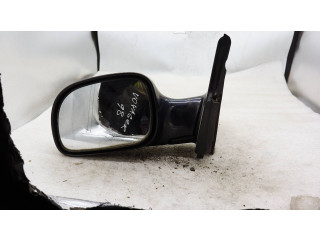 Zpětné zrcátko Chrysler Voyager 1998 e1010449