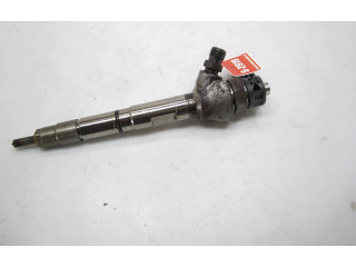 Vstřikovač 04L130277AC, 8801902220   Volkswagen Caddy    DFSD 