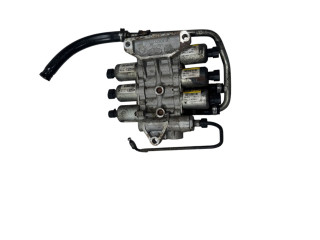 Блок управления коробкой передач EJ0011955, 1957260 Maserati Quattroporte