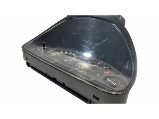 Přístrojová deska BMW 5 E39 2001 6903800, 62116903800