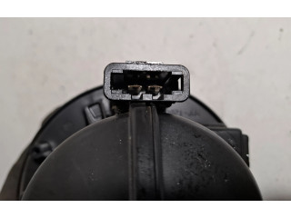 Вентилятор печки    6G9N18D413   Volvo V60