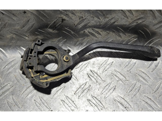 Ручка стеклоочистителей 191953503B, 819338 Volkswagen Golf II