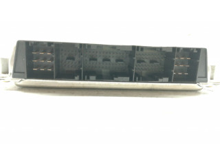 Řídící jednotka 7789376   BMW X5 E53 2006