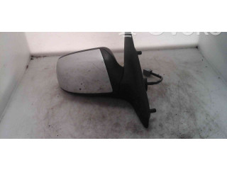 Zpětné zrcátko Ford Crown Victoria II 2005 1373240, 21603092