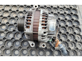 Генератор AHGA65, A2TC0691A Honda FR-V