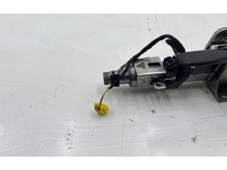 Ось рулевого колеса 5Q1419502AJ Volkswagen Golf VII