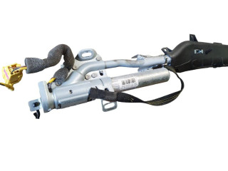 Боковая подушка безопасности 3D1880742B Volkswagen Phaeton