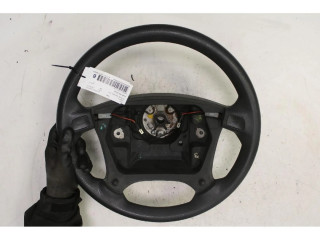 Volant Lancia Kappa 1994