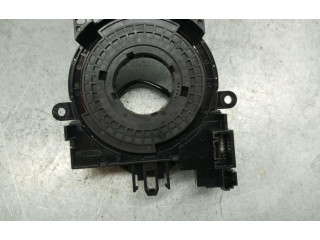 Подрулевой шлейф SRS 255543182R, DEMO263A   Dacia Jogger