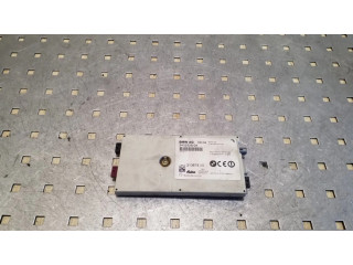 Усилитель антенны