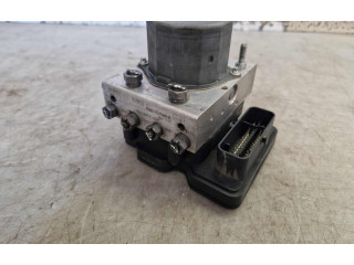 Jednotka ABS JK212C405AD, 0265257925   Ford Transit Custom 2020