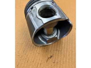 Píst A930, 5k2820 Alfa Romeo Stelvio