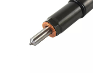 Форсунка 0445110059, 0986435149    Jeep Cherokee   