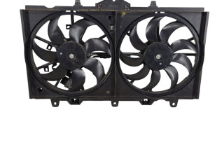 Комплект вентиляторов A18700A28001 Infiniti Q50