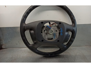 Volant Chevrolet Captiva 2010 96866026