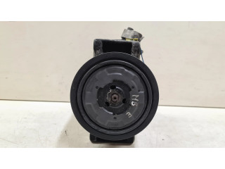 Кардан в комплекте