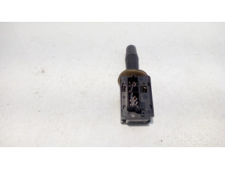 Ручка стеклоочистителей