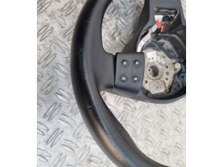 Volant Seat Leon (1P) 2007 5P0419091K, 1P0959542