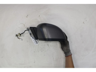 Зеркало электрическое        Jeep Renegade  2014- года   