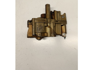 Čerpadlo oleje 7551004 BMW 3 E92 E93 N53B30