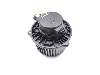 Вентилятор печки    B1D1NXJLAC0010   KIA Xceed