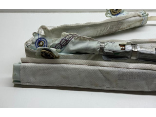 Боковая подушка безопасности 52080825, 520024330   Fiat 500L