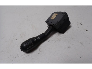 Переключатель дворников    Renault Twingo I