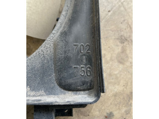 Вентилятор радиатора     702756    Honda HR-V 