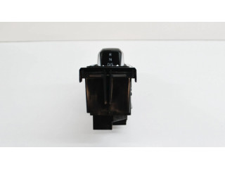 Рычаг переключения передач