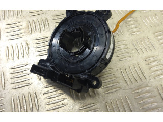 Подрулевой шлейф SRS 20982765 Vauxhall Antara