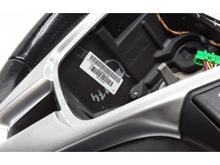 Руль Volvo V60  2011 - 2013 года P31250592      