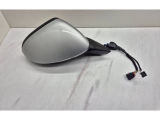 Зеркало электрическое        Volkswagen ID.3  2019 -  года   