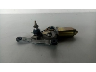 Моторчик заднего дворника 9870027001    Hyundai Coupe