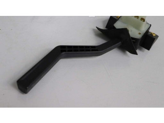 Ручка стеклоочистителей 1363016   Volvo 940