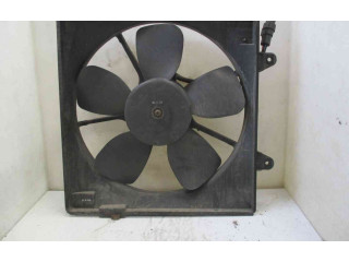 Zpětné zrcátko  KIA Carnival 2003  K55215025B, 22400884  