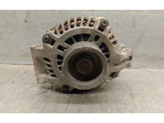 Генератор AHGA65, 31100RJJ004 Honda FR-V