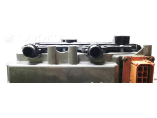 Преобразователь напряжения