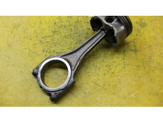 Píst 07L107103R   Audi A8 S8 D3 4E     