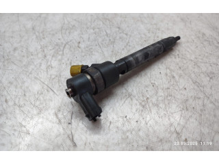 Форсунка 0445110251 Volvo XC90 D5244T4