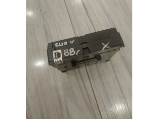 Блок управления 285S22368R   Renault Clio V