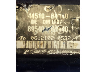 Блок АБС 44510BJ140, 8954000140   Daihatsu  Sirion   -  года