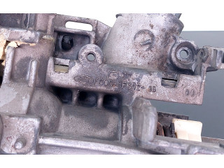 Рулевая рейка YF1C3C529DB, F6DC3F642BB Mercury Sable IV 1999 - 2005 года