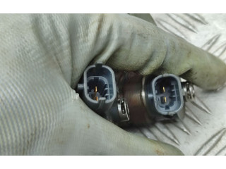 Комплект форсунок H8201453073, 0445110652    Dacia Sandero II   