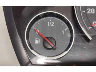 Přístrojová deska BMW M4 F82 F83 2018 9272664