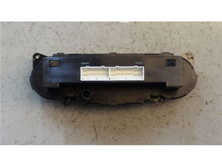 Блок управления климат-контролем 972501H522, 972501H522   KIA Ceed